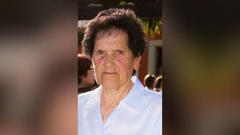 Carmen L�pez Barreiro