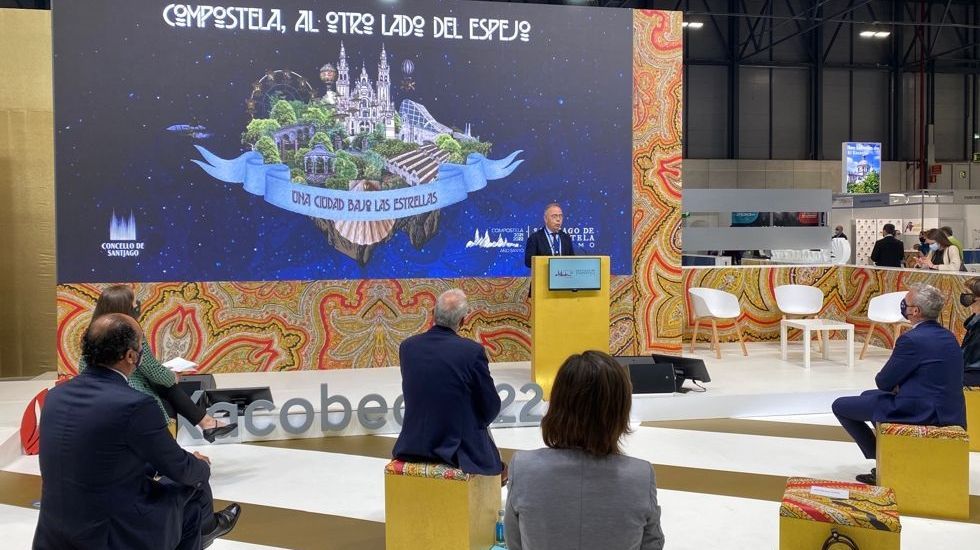Tanto los dos ancianos como la acusada vivía en casas cercanas en la parroquia de Figueiroa, en Arzúa