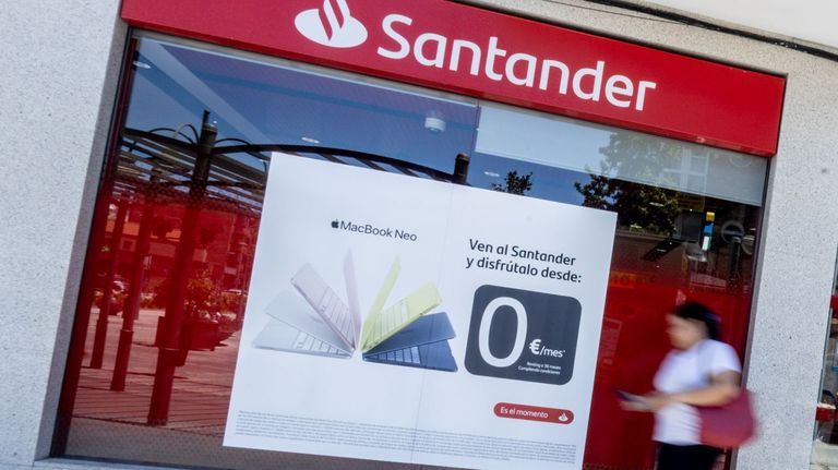 España presume de hipotecas baratas, pero con las ofertas vinculadas más duras de Europa