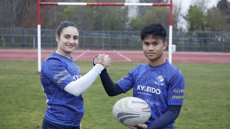 Vigo Rugby Club Femenino VM2C6F1_19310