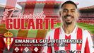 Gularte
