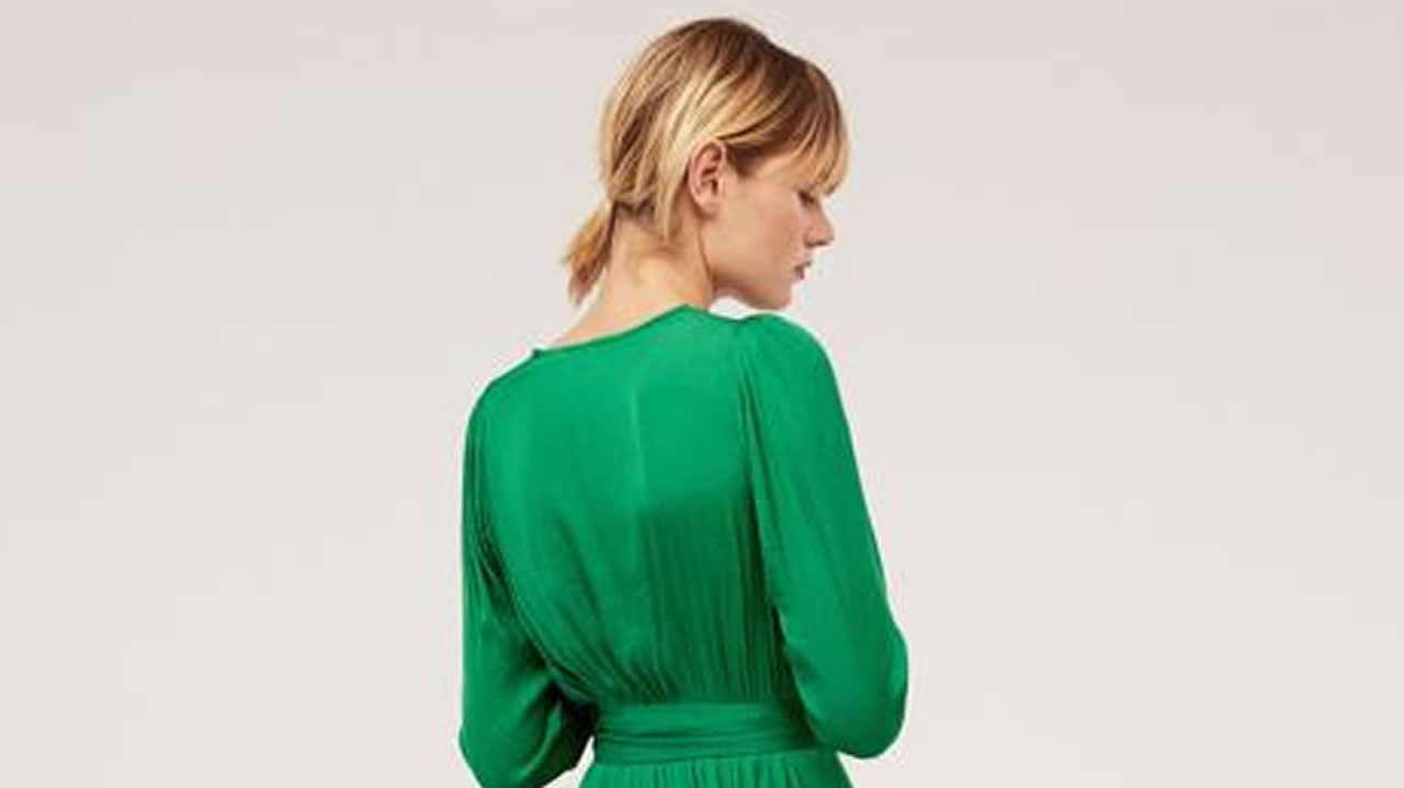 Cataratas Iguaz�.�Capitana Marvel� est� funcionando muy bien en taquilla