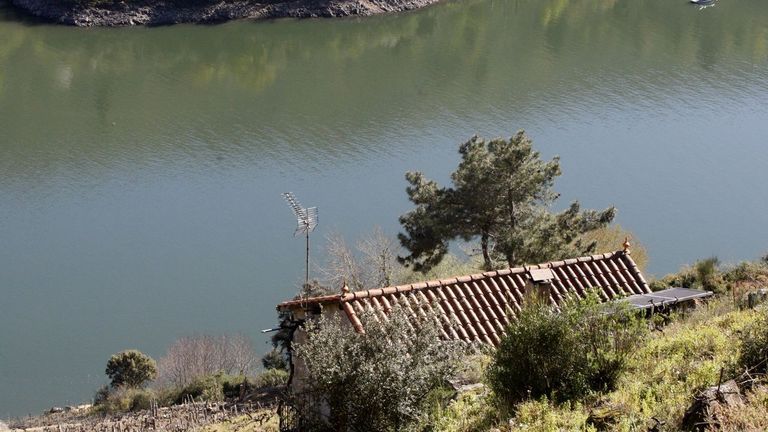 Orange llevará cobertura 5G a 28 zonas aisladas de Galicia con ayudas del Gobierno