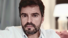 Pablo Alles es psic�logo y enfermero especializado en tabaquismo.