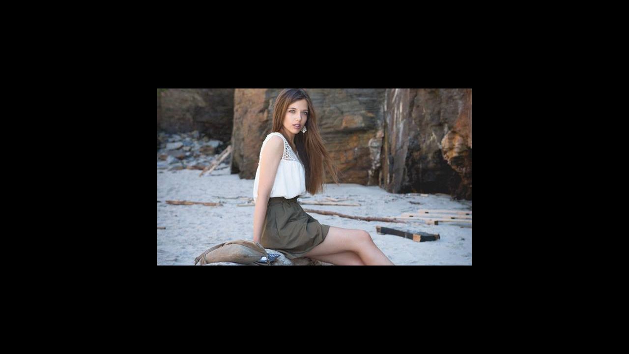 �No hay r�cord mundial de rueda a distancia y menos en campo a trav�s, como me encontr�