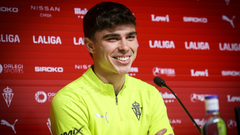 Pablo Garca