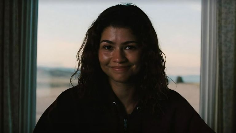 «Euphoria» se despide para siempre enredada en un empoderamiento femenino cargado de misoginia