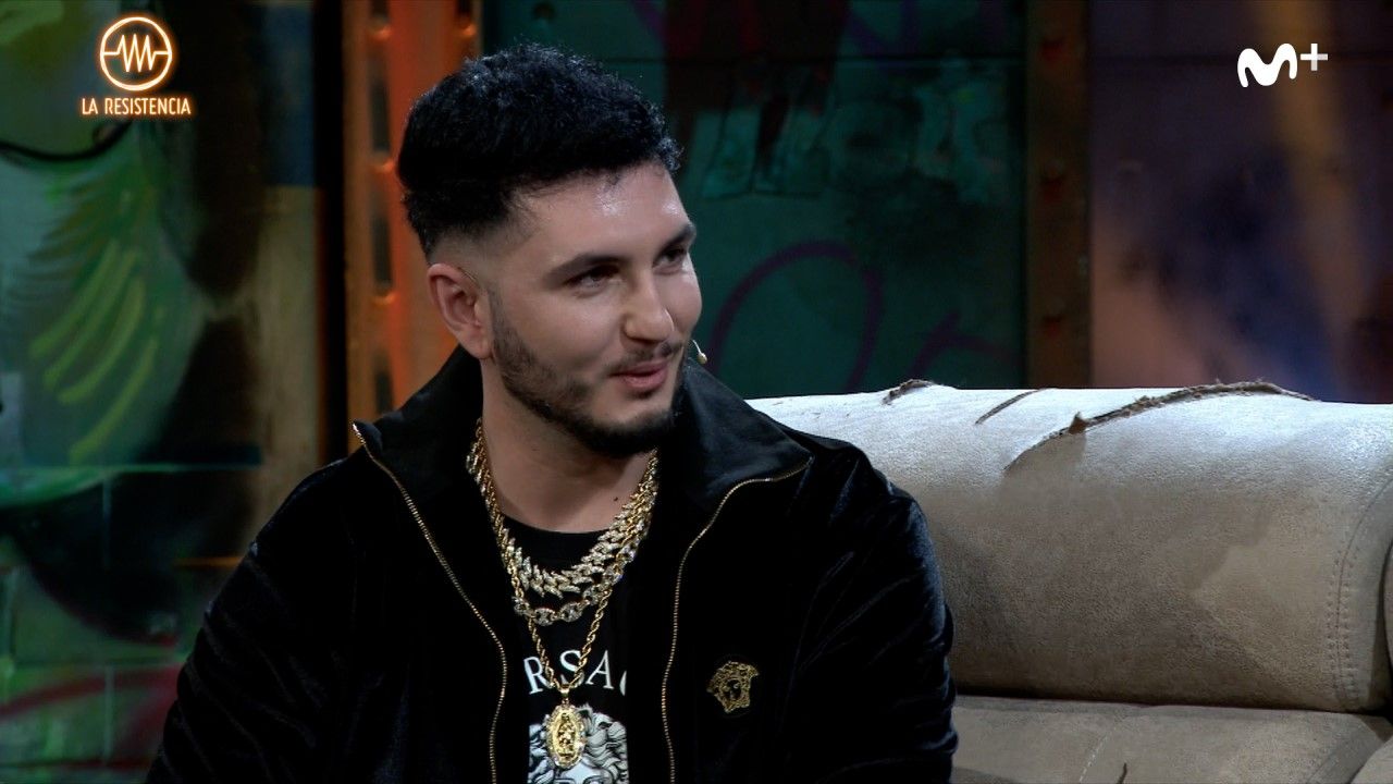 Un recorrido por el prestigioso alojamiento.Matteo Salvini sale de la reuni�n con Draghi en la C�mara de Diputados