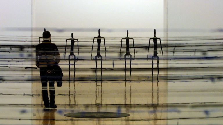 CGAC: la apertura de una nueva etapa frente a las deudas del pasado