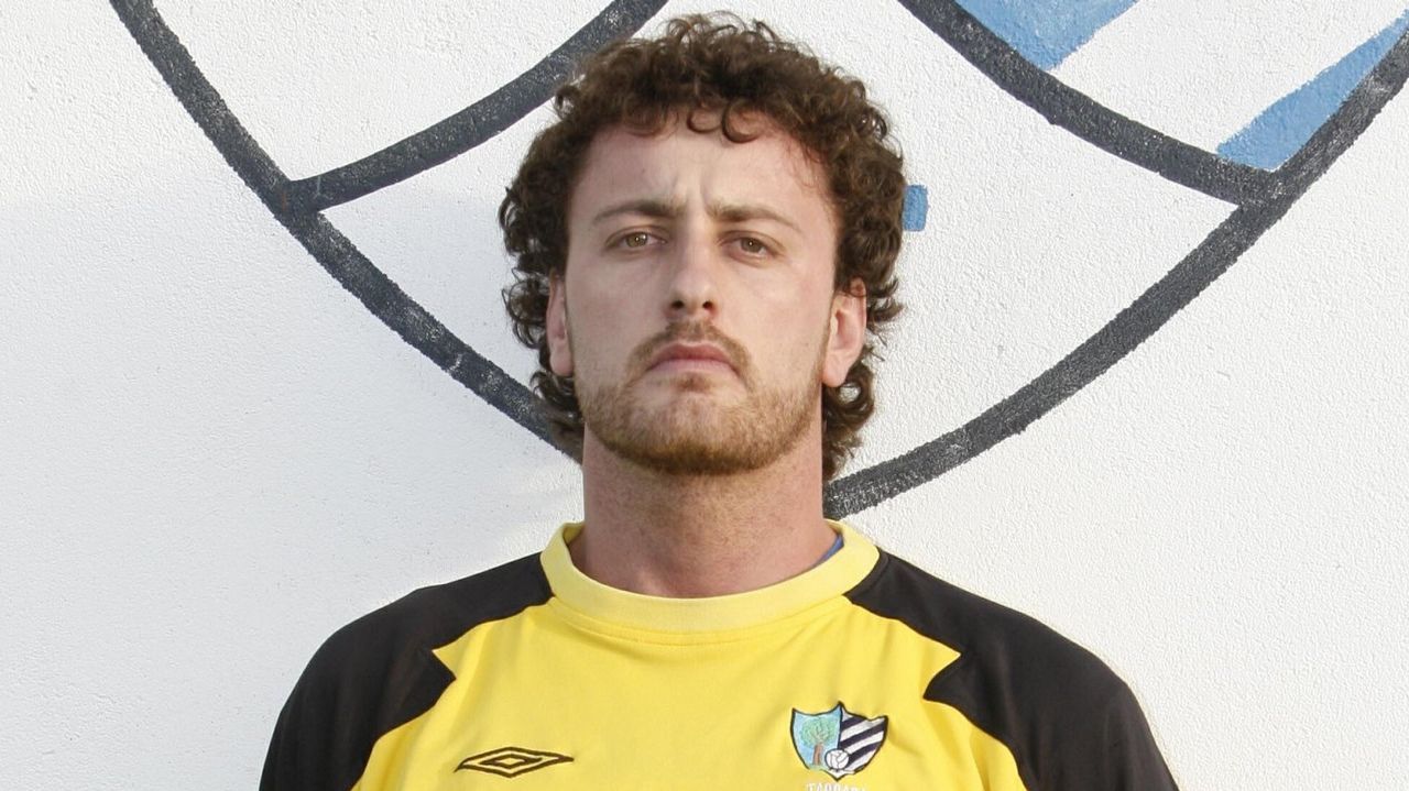 Accesos a la Catedral de Santiago