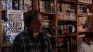 En la imagen, el concierto en formato Tiny Desk de Mentah, que ya se puede ver en el canal de Youtube de Aqu non pasa nada