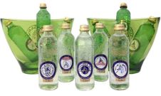 .Las etiquetas tienen historia