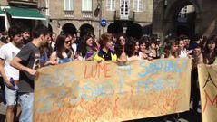 estudiantes