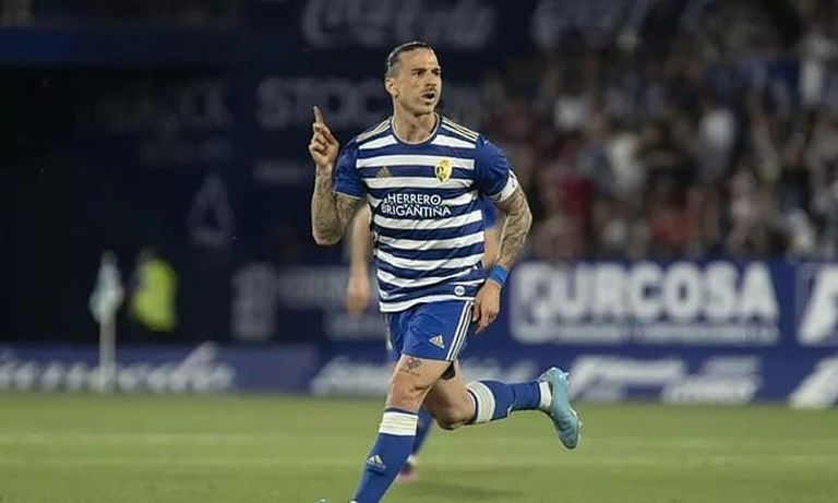 Ríos Reina