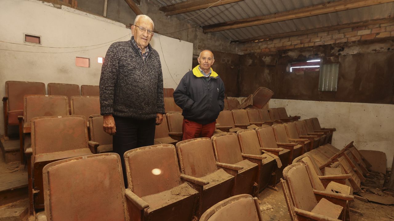 Recreaci�n do V�kner