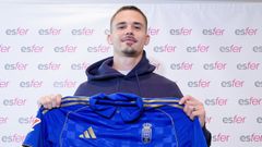 Leander Dendoncker