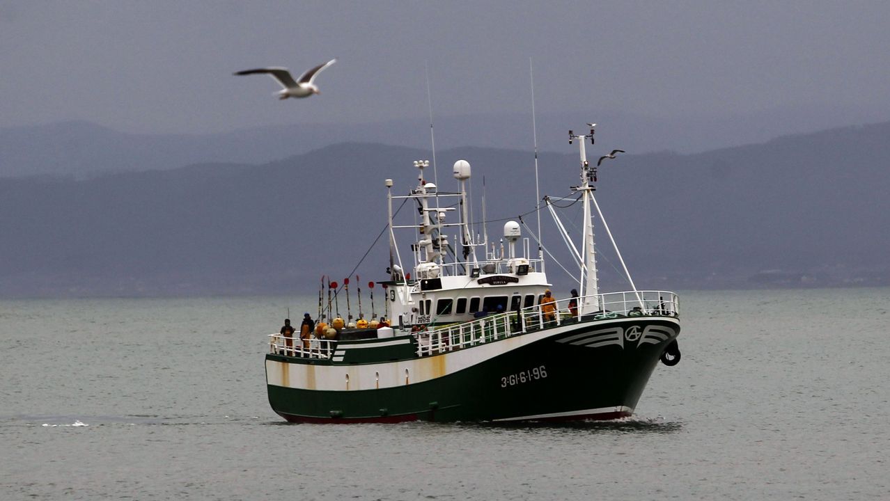 El pato criollo que vigilaba el �paseo del colesterol�