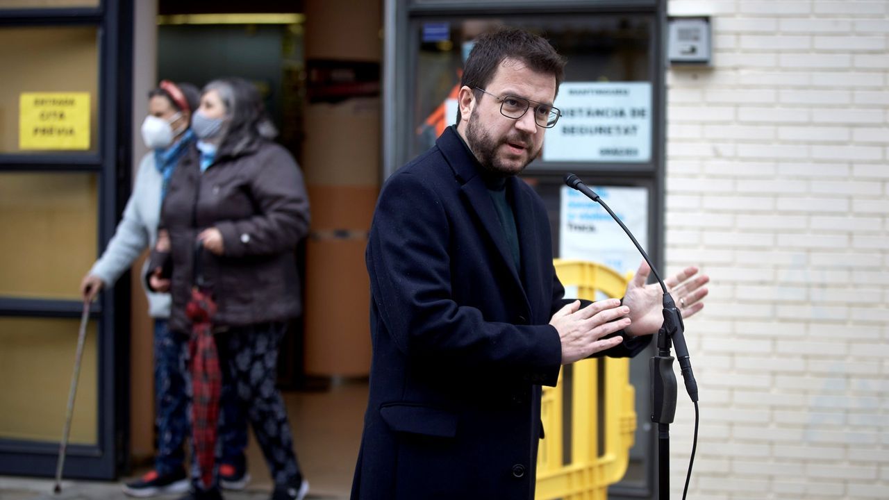 Artículos de Fernando Salgado. La Voz de Galicia