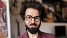 Jordi Olloquequi (Barcelona, 1982) es doctor en Biologa Celular.