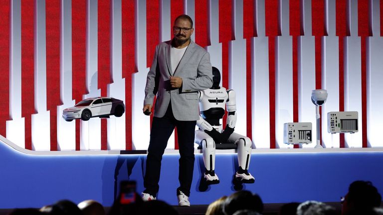 Qualcomm expande sus procesadores con inteligencia artificial a los centros de datos