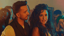 ��chame la culpa�, el nuevo �Despacito� de Luis Fonsi