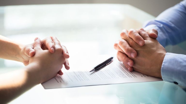 Colapso en los divorcios contenciosos por la negociación obligatoria