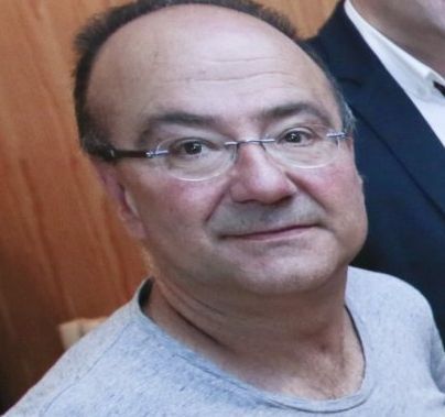 La Xunta reclama al Concello la devoluci�n de este veh�culo. 