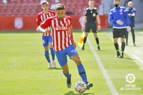 Aitor Garc�a
