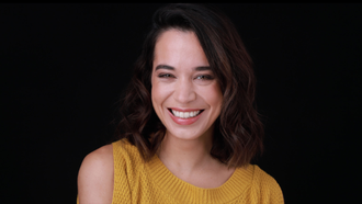 Anne-Laure Le Cunff es doctora en Psicolog�a y Neurociencia por�el King's College de Londres.