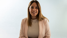 Patricia Expsito, psicloga experta en autoestima.