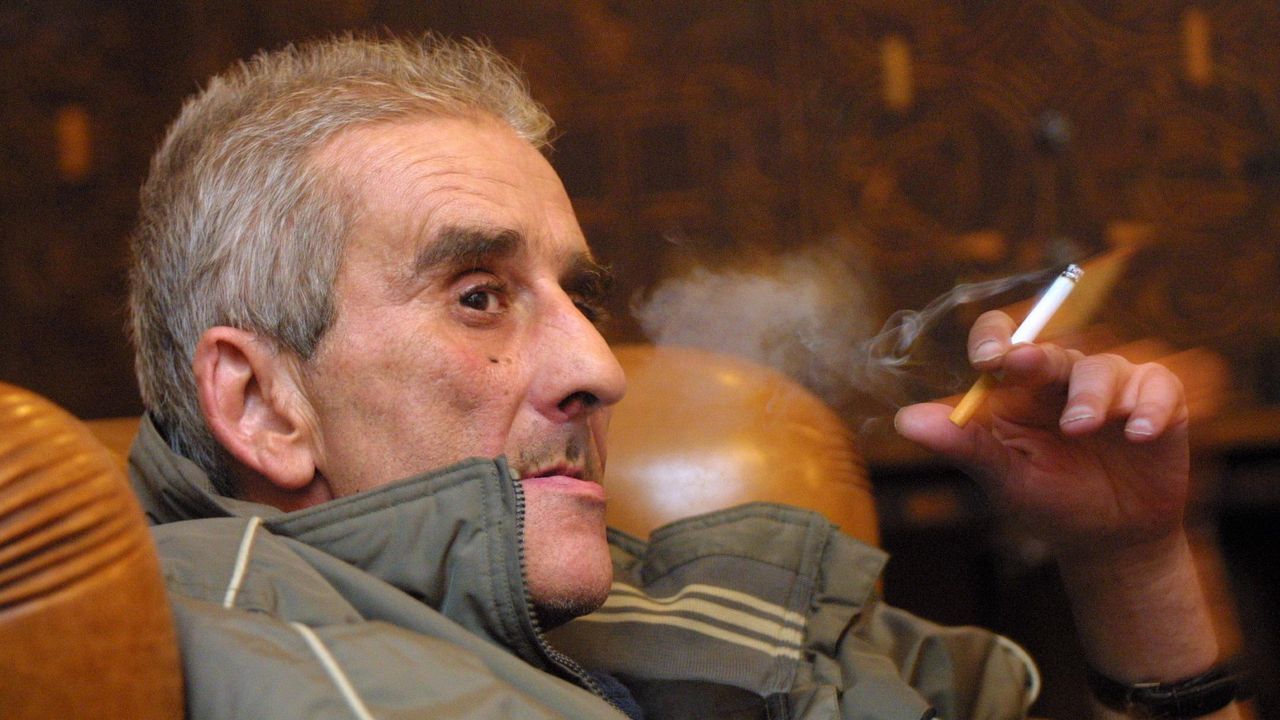 Su gemelo, el Supply, fue puesto a flote a finales de noviembre