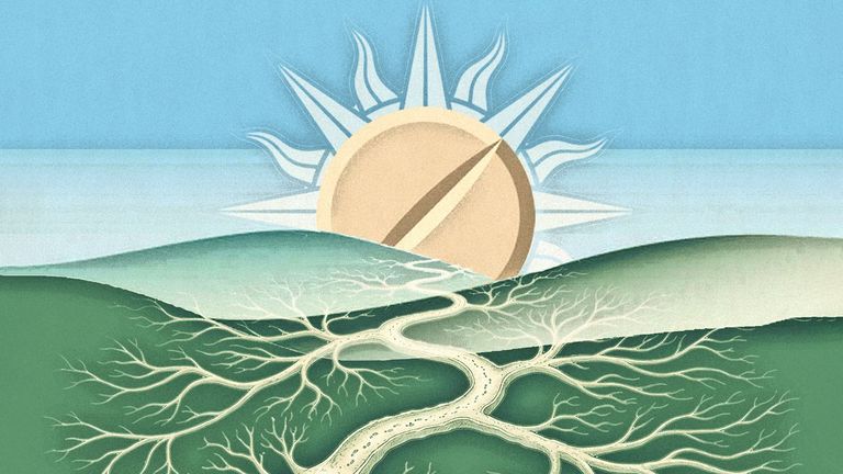 Un fármaco español para la ELA