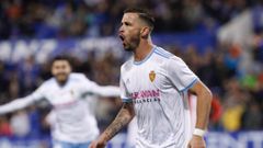 V�zquez