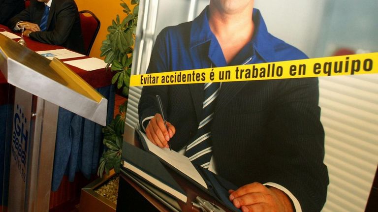 Gobierno, patronal y sindicatos chocan en los ritmos para abordar las bajas laborales