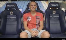 Berganti�os
