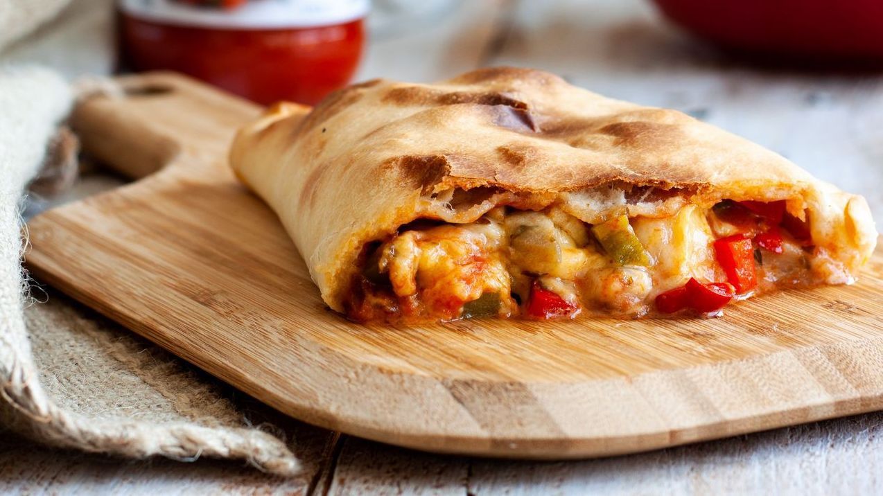 �Si uno tiene 30 Grand Slam, pero ning�n amigo, va a tener un futuro infeliz�.�lvaro y Jorge Pino ayudan a Suso Valverde a subir a la Cruz de Ferro en su handbike