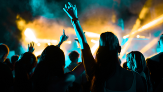 La situaci�n de las nuevas sustancias psicoactivas.