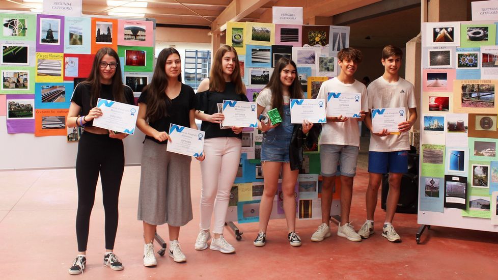 Caxoto actuar� en el Gustavo Freire