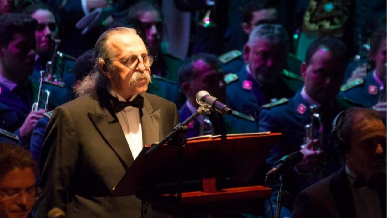 Parques infantiles que no son de cat�logo.Parte de las colillas retiradas en una jornada de recogida de basura en una playa de Vigo (foto de archivo)