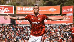 Pablo Fern�ndez