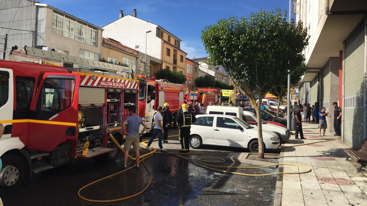 Una visita en im�genes al Cotarro das Rodas.Excavaciones recientes en el castro de Viladonga