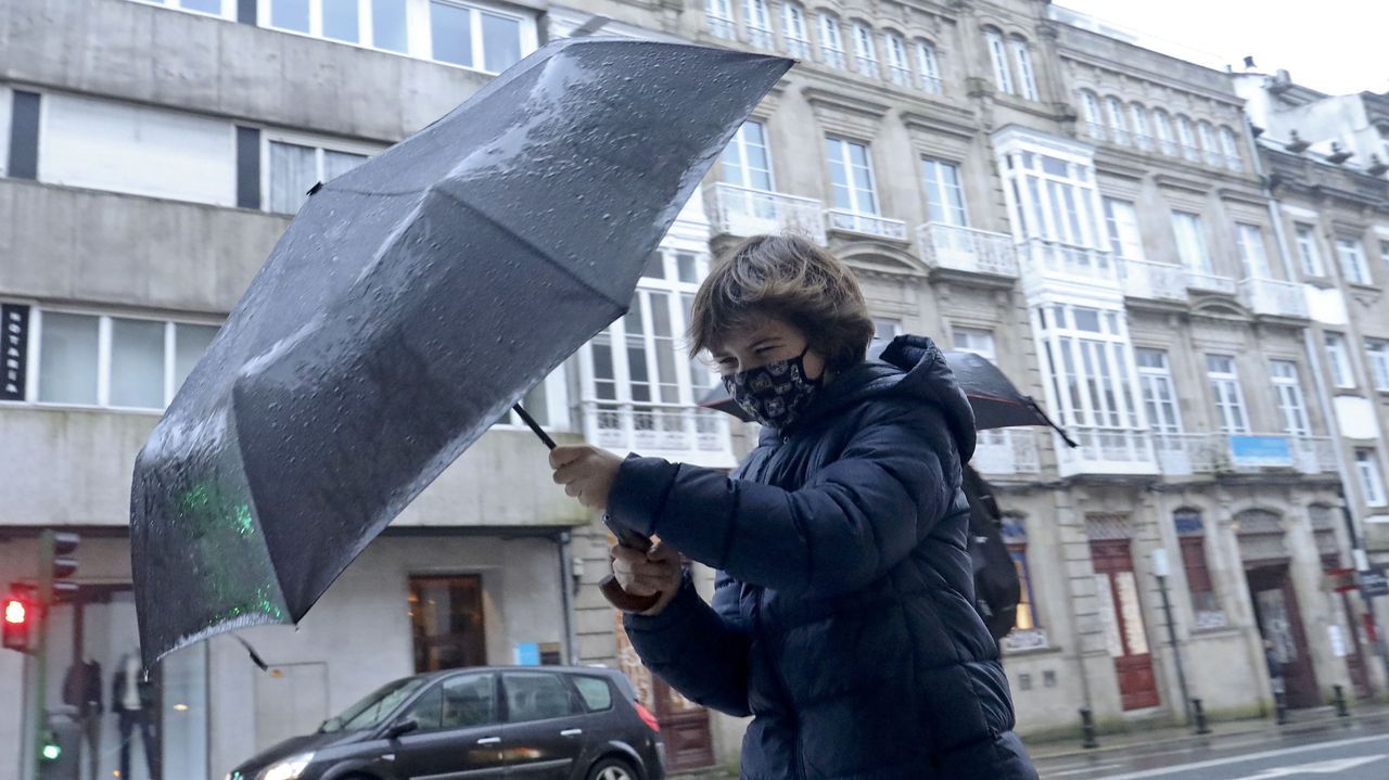 Joyas inmobiliarias con precios por encima del mercado.El nuevo cribado en Amio arranc� ayer con un 66,44 % de participaci�n y un positivo detectado entre los asistentes