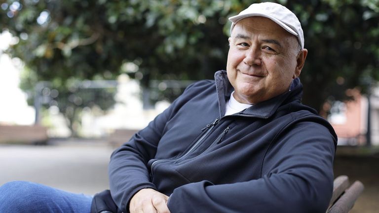 El exedil coruñés Julio Flores, absuelto de la Pokémon 14 años después: «Destrozaron mi vida familiar y hasta mi salud»
