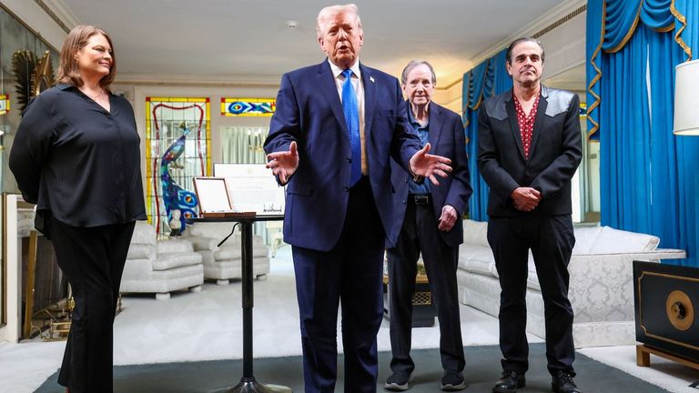 Son los mercados, estúpido