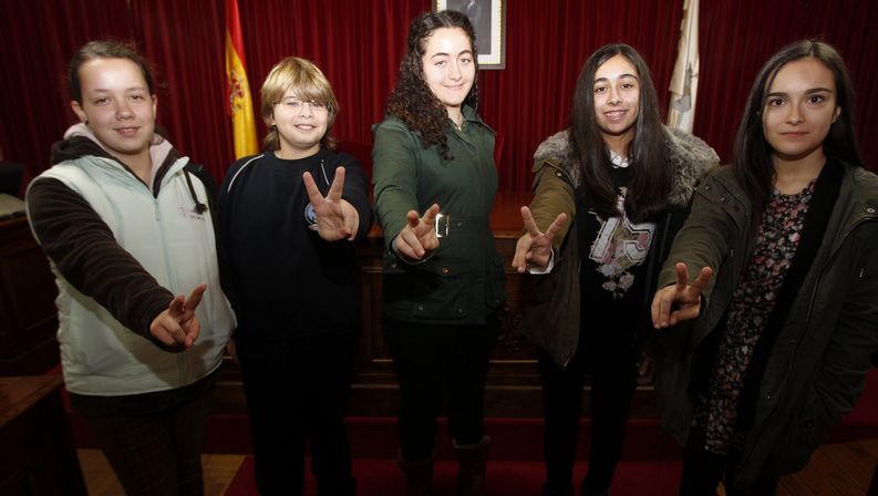 Operativo de la Guardia Civil para desmantelar la red de tr�fico de medicamentos