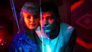 Fotograma del filme «El glorioso caos de la vida»