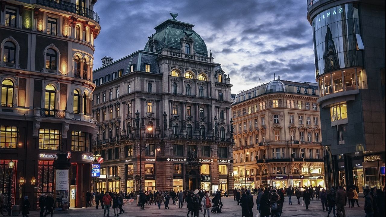 �Capitana Marvel� est� funcionando muy bien en taquilla