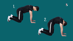 Primer ejercicio: Cat-camel