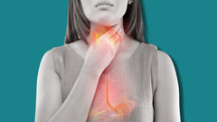 La disfagia es la dificultad que presenta una persona paa tragar alimentos slidos, lquidos, frmacos e incluso su propia saliva.