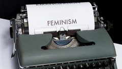 Feminismo